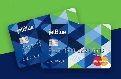 The jetblue plus card can be an excellent choice if you often fly jetblue. JetBlue Airline Credit Card 2021 Review - Should You Apply?
