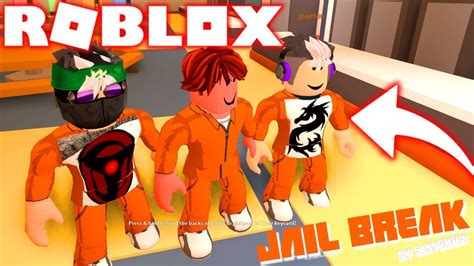 Roblox Assaltando A Joalheria Ft Zcaleby Jailbreak Update Youtube