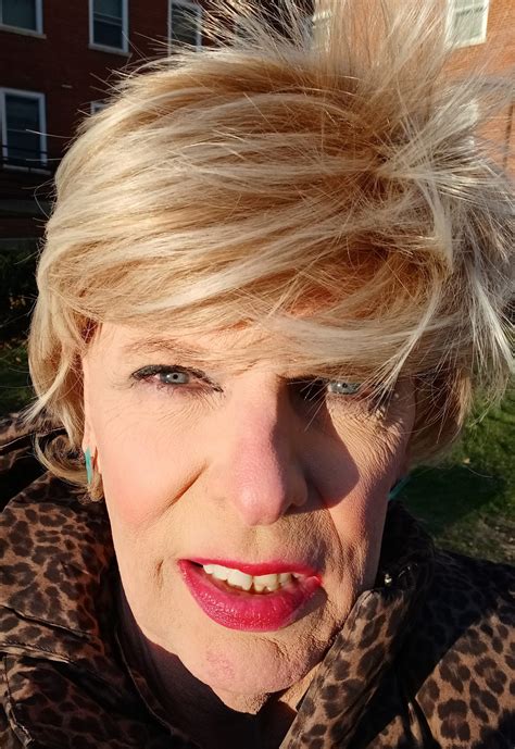 Frances Schonleber - Egizi Funeral Home