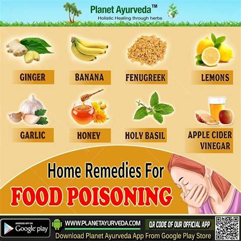 List Of Home Remedies For Health Disorders Planet Ayurveda In 2021