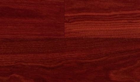 Blood Wood Hardwood Flooring