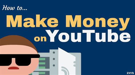 Hi there, today i am going to show you a legit way on how to earn money online in south africa. How to Ethically STEAL Traffic & Make EASY Sales Using My "Youtube Piggy-Back Traffic" Formula