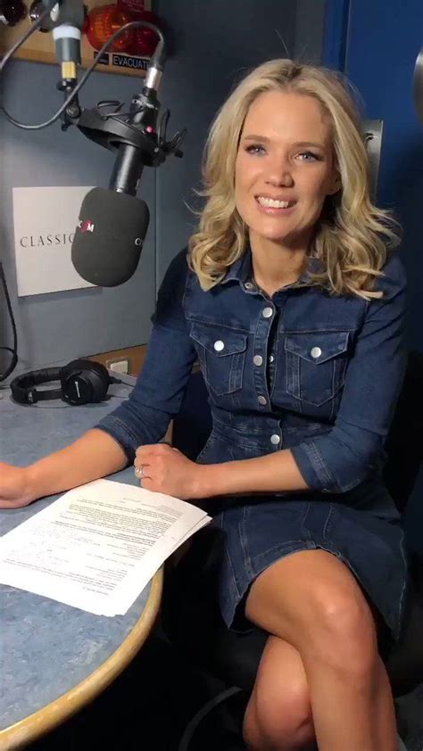 Charlotte Hawkins On Twitter Coming Up On Classicfm Shortly 🎶 Charlotte Hawkins