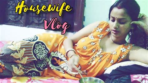 my daily routıne vlog 😊 house cleaning vlog indian latest 👩 cleaning vlog 🔥 housewife youtube