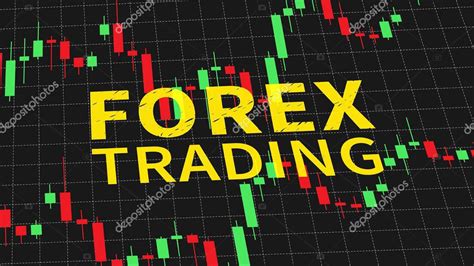 Walau demikian, trading forex bangkrut karena kesalahan merupakan bagian dari pembelajaran trading. Belajar Cara Trading Forex Bagi Pemula yang Aman Agar ...