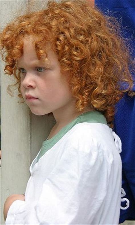 288 Best Redhair Kids Images On Pinterest Red Heads Redheads And