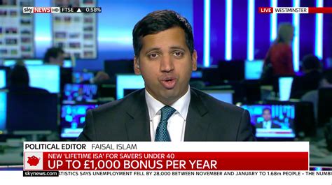 Full details can be viewed at tvguide.co.uk. Sky News 2015 new look: Split from Sky News presentation ...
