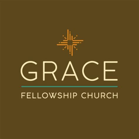Grace Fellowship Church Los Angeles California
