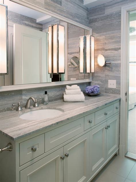 Vanities └ bathroom sinks & vanities └ bathroom fixtures, accessories & supplies └ home, furniture & diy all categories antiques art baby books, comics & magazines business, office & industrial cameras & photography cars, motorcycles & vehicles clothes. Best Offset Sink Design Ideas & Remodel Pictures | Houzz