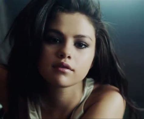 Selena Gomez Admits To Love Sex With Justin Bieber The