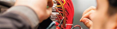 Journeyman licensure in oklahoma requires four years (8,000 hours) of hands on training and job experience. Electrician SEO Case Study | SEO for Electricians