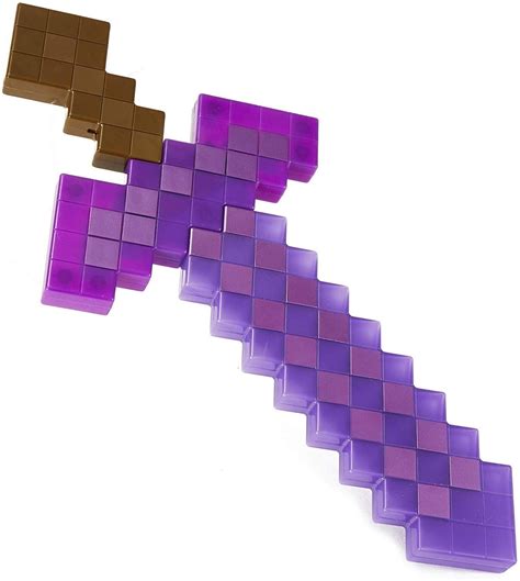 Kaufe Minecraft Enchanted Sword Gdl21
