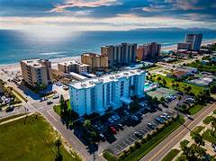 Explore The Heart Of Floridas Coast Zillows Guide To Daytona Beach Real Estate