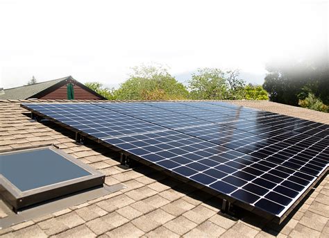 An Unbiased View Of Best Solar Panel For Utah Mynt Solar And Roofing