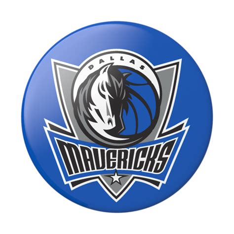 Dallas Mavericks Logo Png Transparent Dallas Mavericks Old Logo