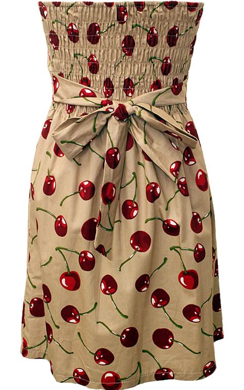Cherry Pie Dress Mariposa Summer Dresses Online Mariposa Clothing Nz