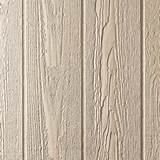 Home Depot Wood Siding Pictures
