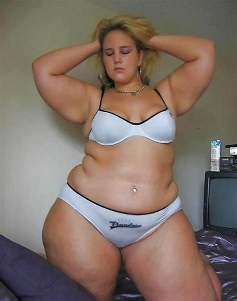 The main reason why most bbw lovers prefer this site to other is that it has helped a lot of people in the past and present find. Bbw Adult Dating Site - Full Screen Sexy Videos