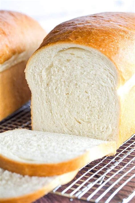 Dumb Bread Recipe Foolproof Techniques For Baking Perfectly Fluffy