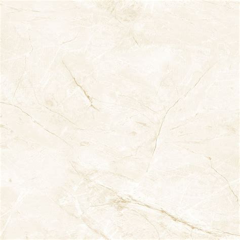 A White Marble Textured Background With No Pattern