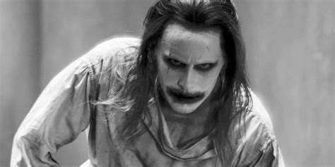 #releasethesnydercut #justiceleague #hbomaxhey, this is screen culture's concept joker promo for zack snyder's justice league (2021) featuring official. 2,300 Best DC Comics Universe stories | Zack Snyder ...