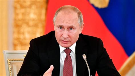 trump putin meeting at g 20 summit is a go kremlin official confirms report fox news