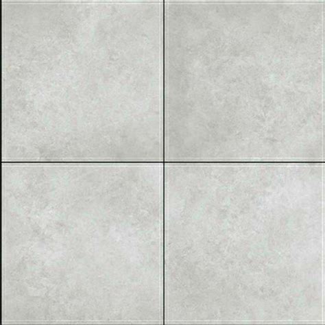 Grey Matte Ceramic Floor Tile At Rs 39sq Ft Ceramic Tile Flooring In
