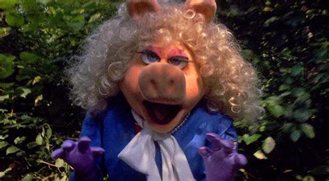 Miss Piggys Emotion Eyes Variants Muppet Wiki