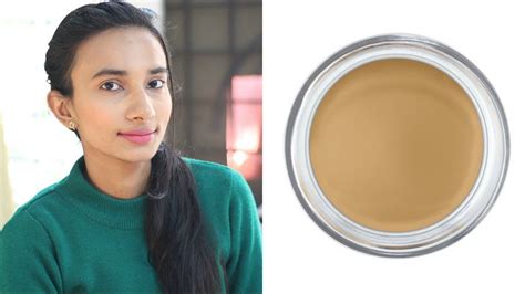 Diy Concealer At Home Using Only 3 Products Indian Beauty Blogger