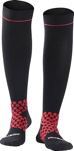 Top 5 The Best Compression Socks For Running Reviews September2023