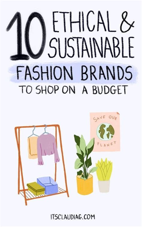 See more ideas about ethical fashion brands, ethical fashion, vegan fashion. 10 Ethical and Sustainable Fashion Brands to Shop on a ...