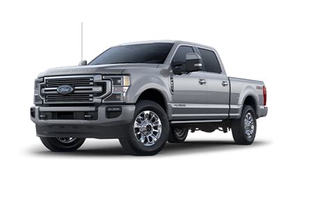 Jubilee Ford Sales Limited In Saskatoon The 2022 Ford Super Duty F