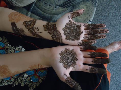 New Pakistani Mehndi Designs 2013 Mehndi Designs Henna
