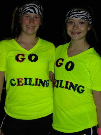 Find ceiling fans at wayfair. 22 Funny and Easy Halloween Costume Ideas