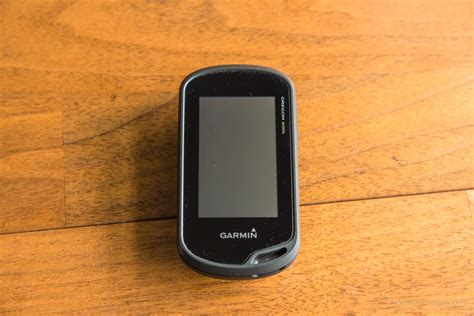 Seeing how i'm planning to round oz in 2010. Using a Garmin Handheld GPS in Japan - Ridgeline Images