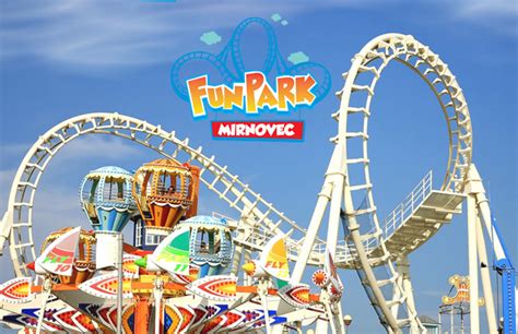 In line with the latest announcement made by our government with regards to mco, euro fun park will be temporary closed from 7 may till 7 june. Kroatiens „Disneyland" öffnet am 1. Mai seine Tore (FOTOS ...