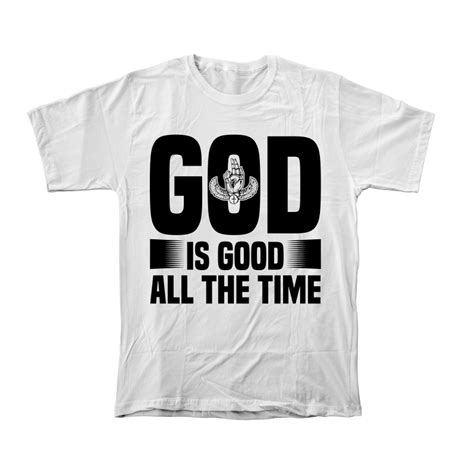 50 best selling christian t shirt designs bundle for commercial use buy t shirt designs