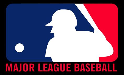 Youtube Major League Baseball Logo American League Baseball Teams