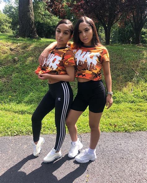Best Friend Matching Outfits Instagram Couple Outfits