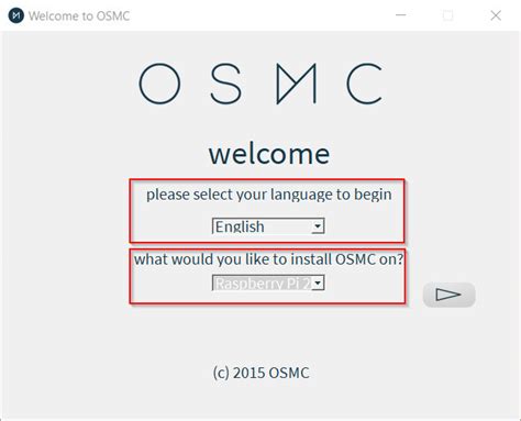 What Is Osmc And How To Install The Kodi Osmc Fork Comparitech