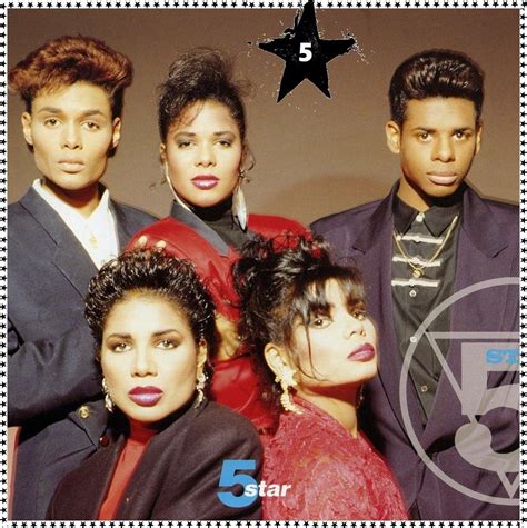 Five feat skullwell, last 60 — rapina (single 2020) five — cause i'm in love (single 2020) five feat juicy m — make it better (single 2020) Pin by sarahstar on Five Star | Pop group, Five star, Stars