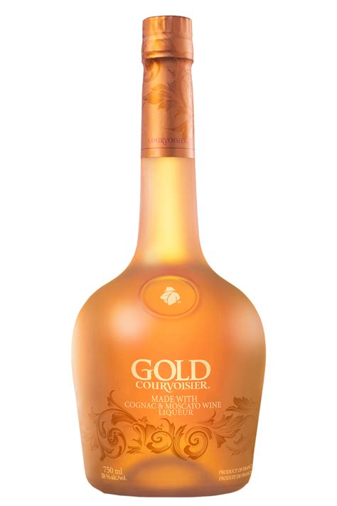 Courvoisier Gold Liqueur Cognac Buy Online And Find Prices On Cognac