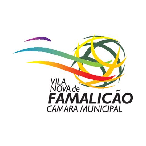 Here you can download free logos png pictures with transparent. Famalicao Logo Png : Famalicao Abraca Nova Identidade ...