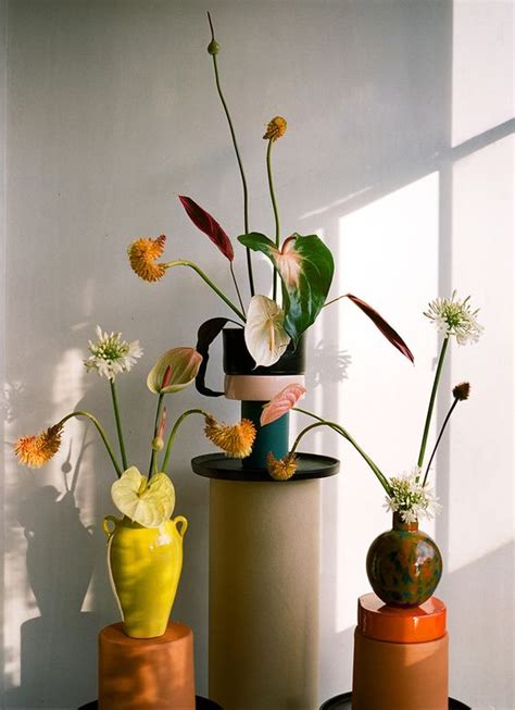 50 beautiful flower vase arrangement for your home decoration page 34 of 51 soopush