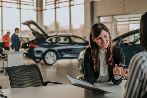 How To Start A Car Dealership Your Complete Guide