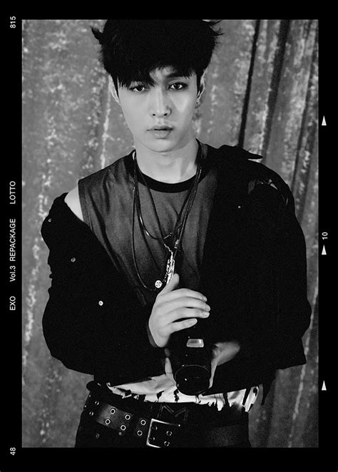 Lay Image 274627 Asiachan Kpop Image Board