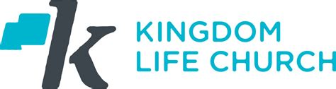 Listen — Kingdom Life Church