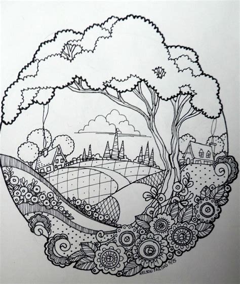 99 ideas love your neighbor coloring page on emergingartspdx. LOVE THY NEIGHBOR...Nelson Failing...The Art Colony ...
