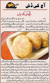 Indian Recipe Dhokla In Urdu Pictures