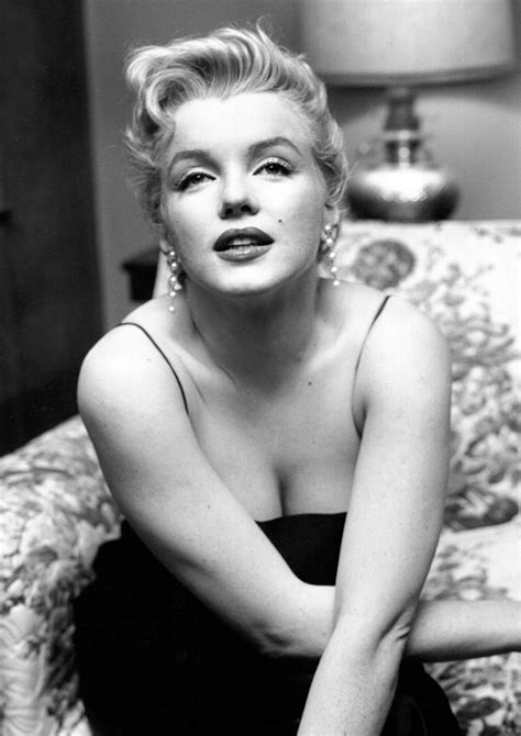 Pin By Estel Hc On Marilyn Immortal Beloved Iii Marilyn Monroe
